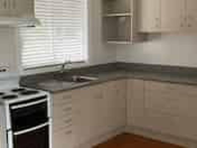 House for rent in Taupo, Waikato