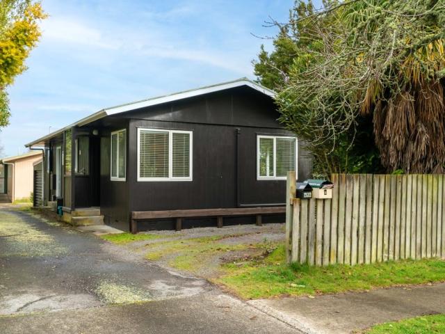 House for rent in Taupo, Waikato