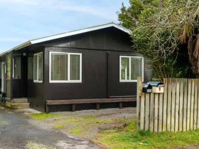 House for rent in Taupo, Waikato