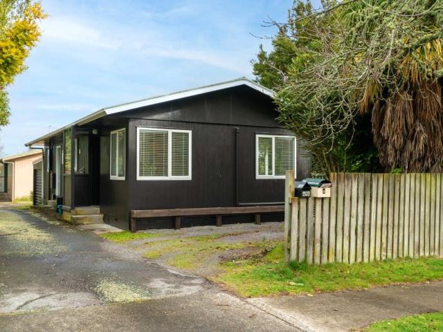 House for rent in Taupo, Waikato