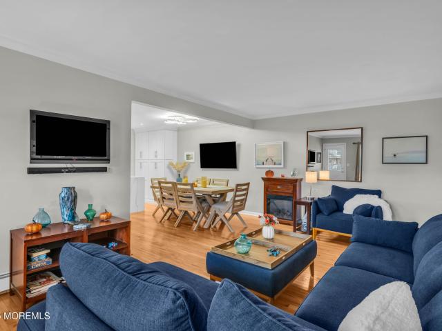 Property for sale in Monmouth, New Jersey