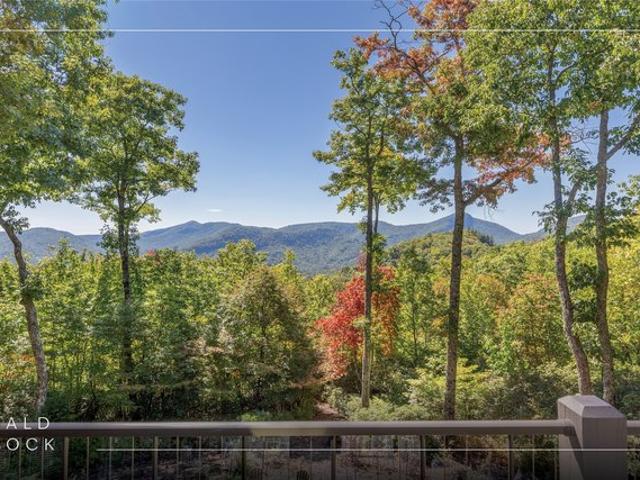 House for sale in Sapphire, Transylvania County