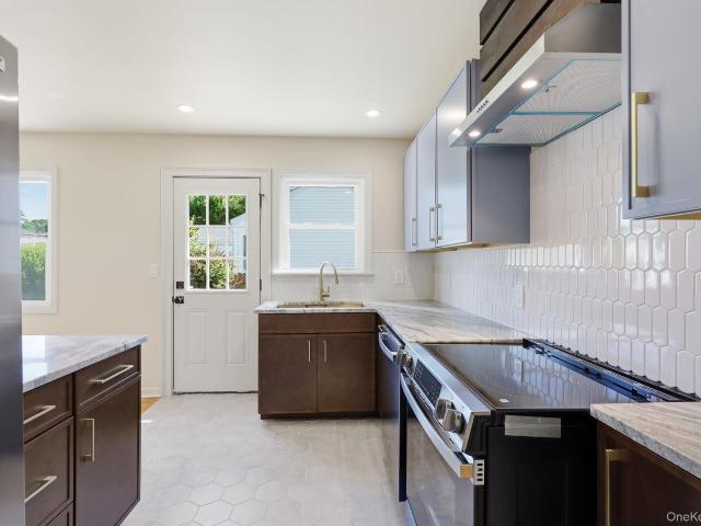 House for sale in Beacon, New York