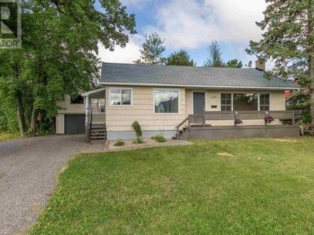 House for sale in Sault Sainte Marie, Ontario