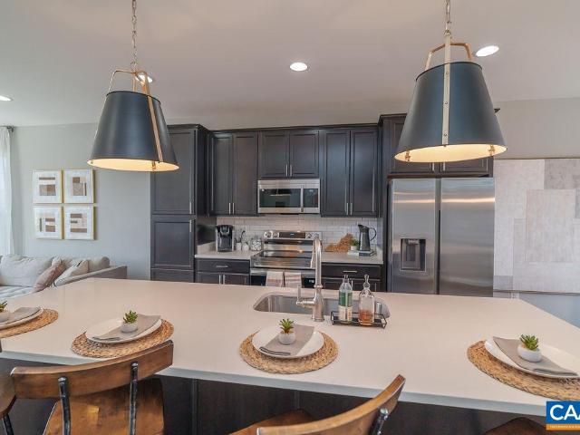 Townhouse for sale in Waynesboro, Virginia