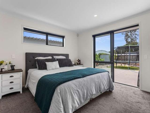 House for sale in Paengaroa, Bay Of Plenty