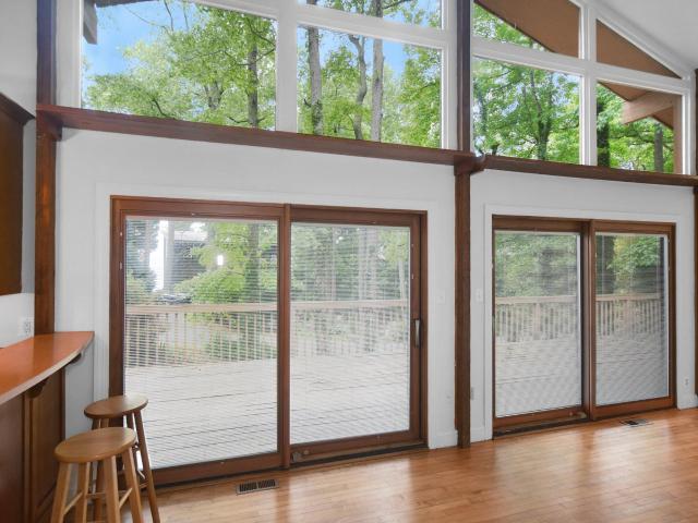 Property for rent in Huntingtown, Maryland