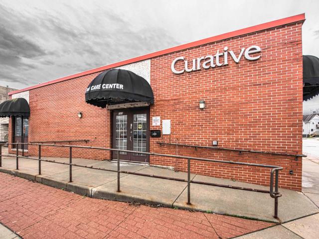 Commercial for sale in Waukesha, Wisconsin