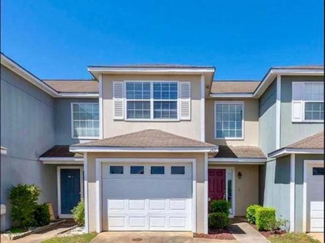 Townhouse for sale in Foxhill, Enterprise