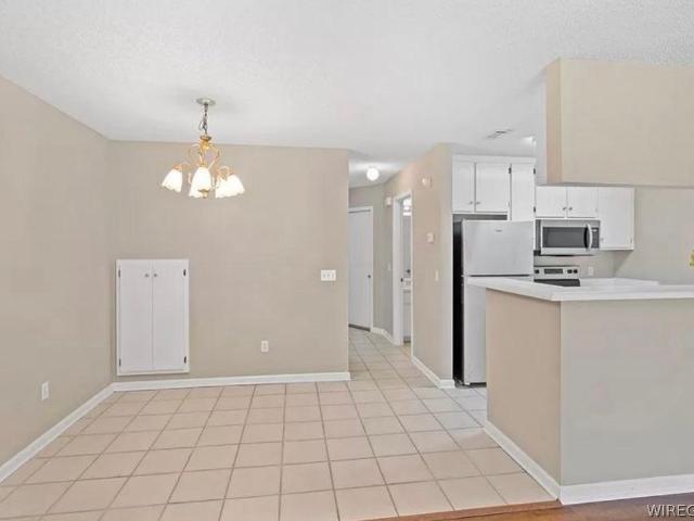 Townhouse for sale in Foxhill, Enterprise