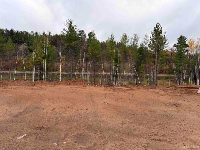 Land for sale in Beverly Hills, Negaunee
