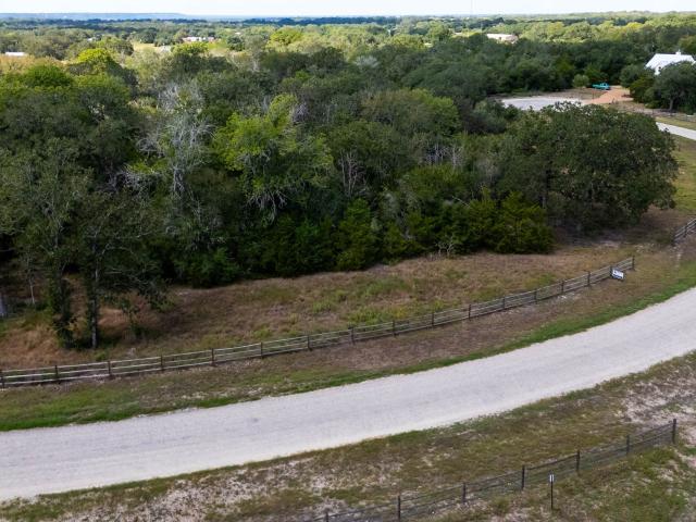 Land for sale in La Grange, Fayette County