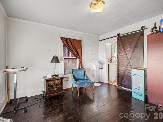 House for sale in Bloomfield, Statesville