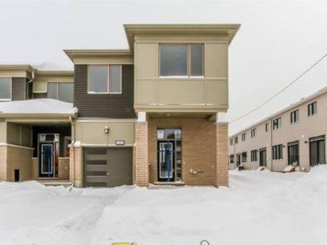 House for sale in Mulhurst Bay, Ontario