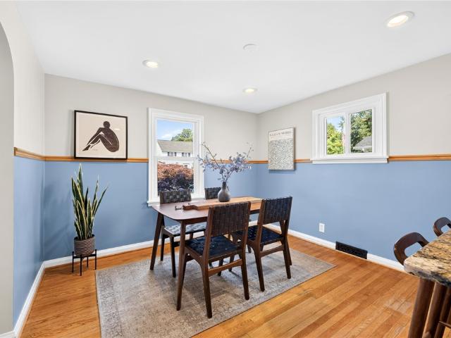 House for sale in New York