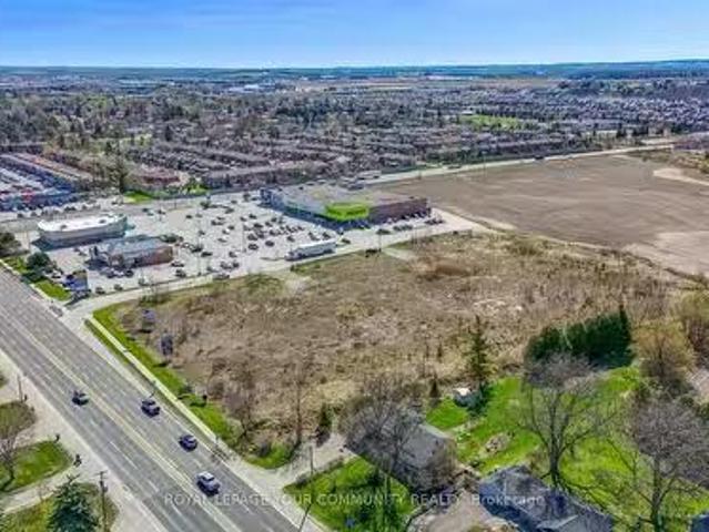 House for rent in New Tecumseth, Ontario