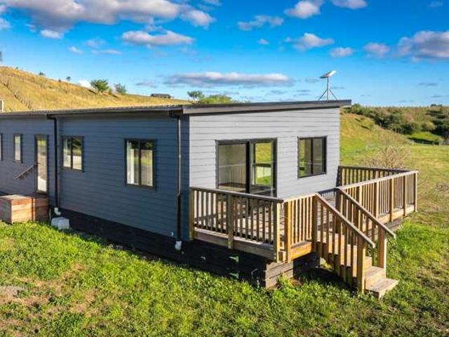 House for rent in Maraekakaho