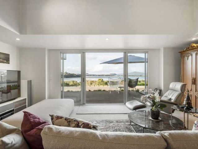 House for sale in Hillersden