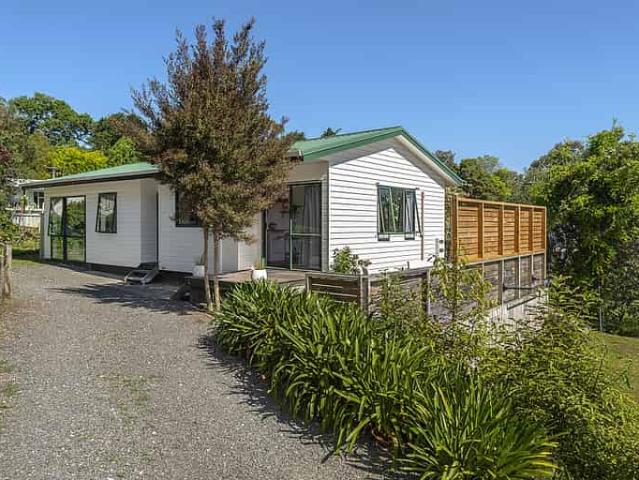 House for rent in East Coast