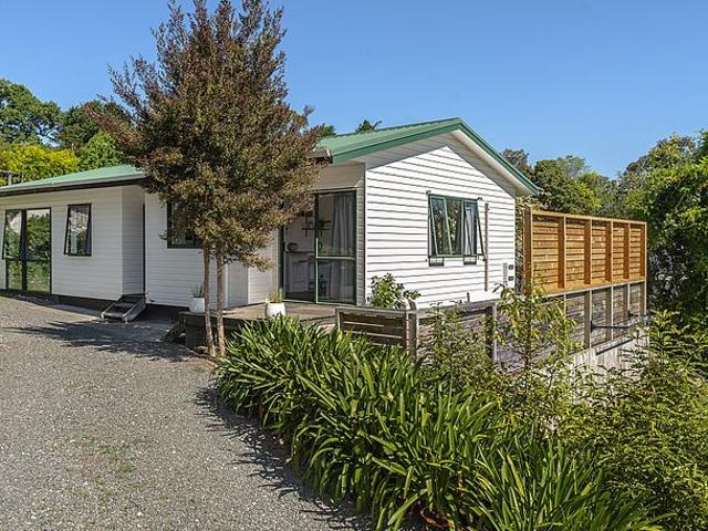 House for rent in East Coast