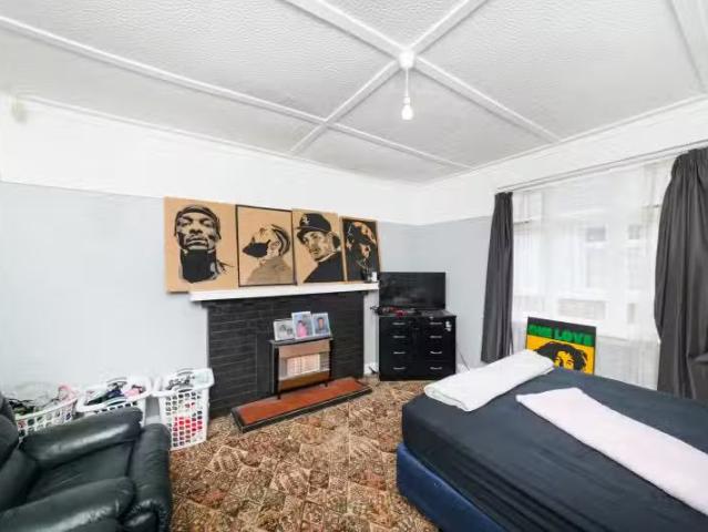 House for sale in Manawatu District