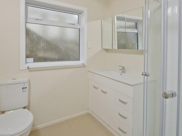 Apartment for rent in Bay Of Plenty