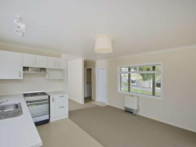Apartment for rent in Bay Of Plenty