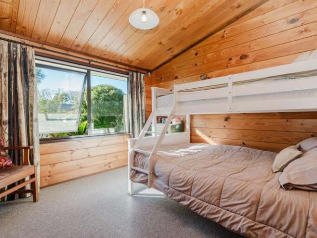 House for sale in Hamilton, Waikato