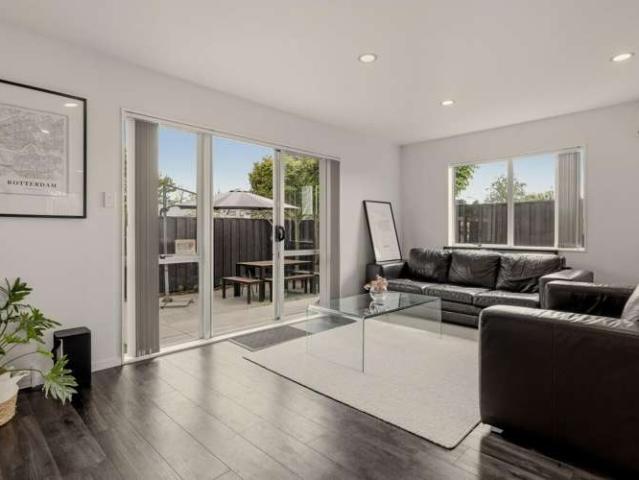 House for sale in Omokoroa, Bay Of Plenty