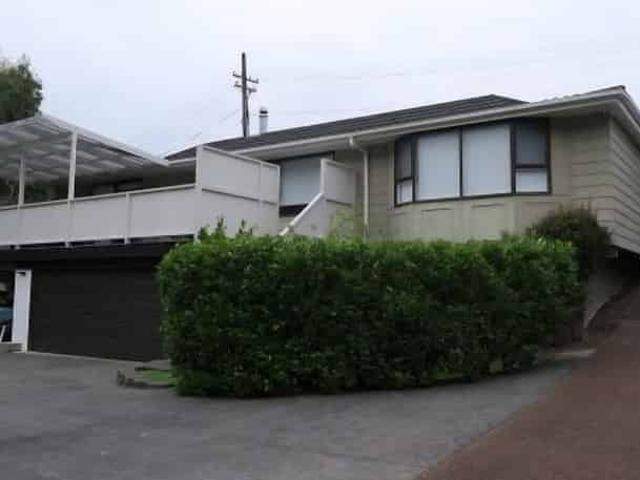 House for rent in Wairau Valley, Oroua County