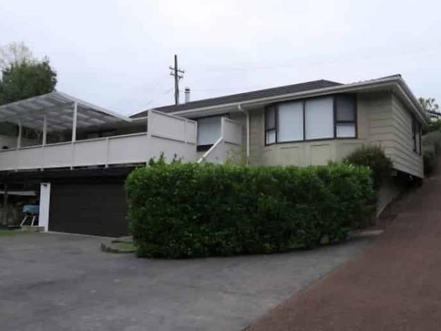 House for rent in Wairau Valley, Oroua County