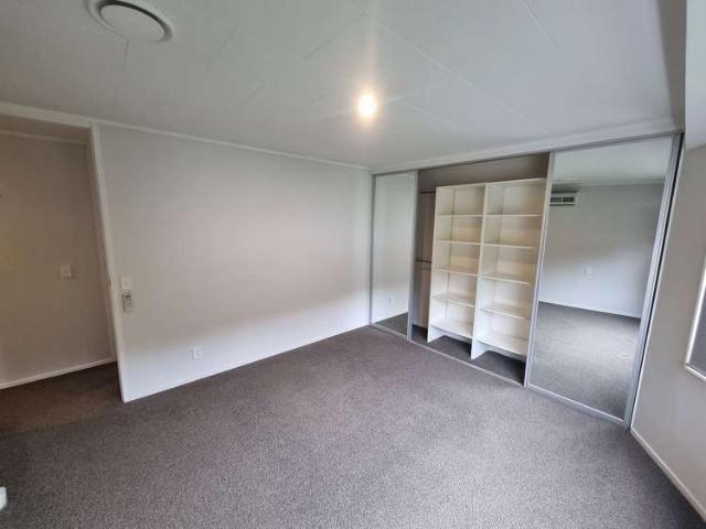 House for rent in Wairau Valley, Oroua County