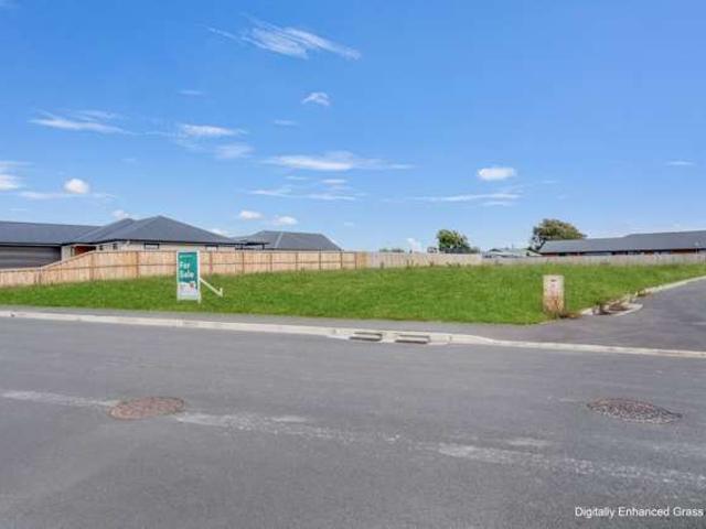 House for sale in Hakatere, Canterbury