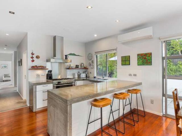 House for sale in Remuera, Ōrākei