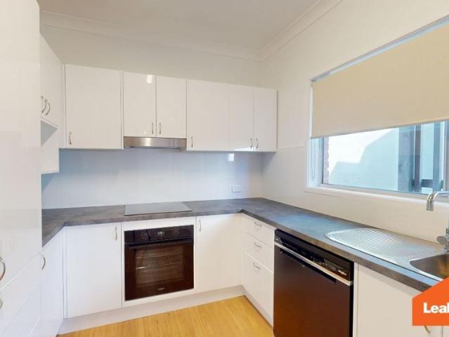 Townhouse for rent in Ambergate, New South Wales