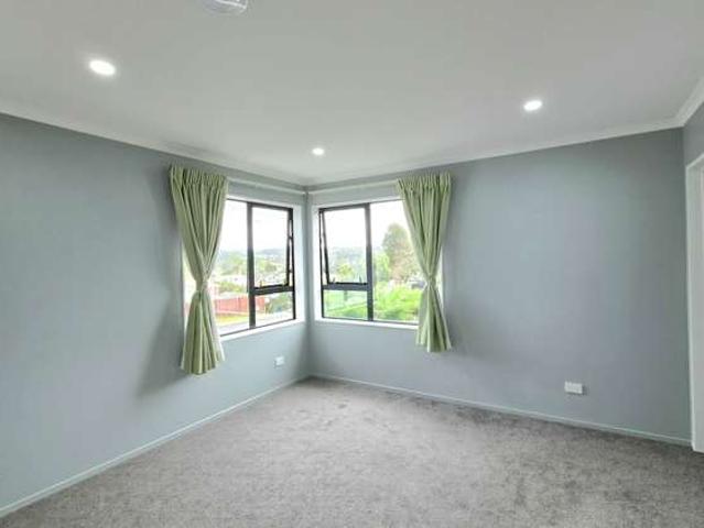 Townhouse for rent in Rapanui, Oroua County