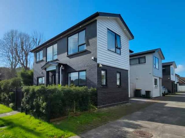 House for rent in Rapanui, Oroua County