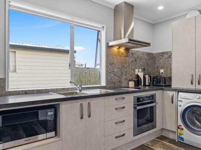 Property for sale in Kaikoura, Canterbury