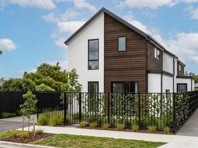 House for sale in Heathcote, Canterbury