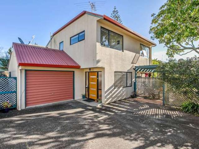 House for rent in New Lynn, Oroua County