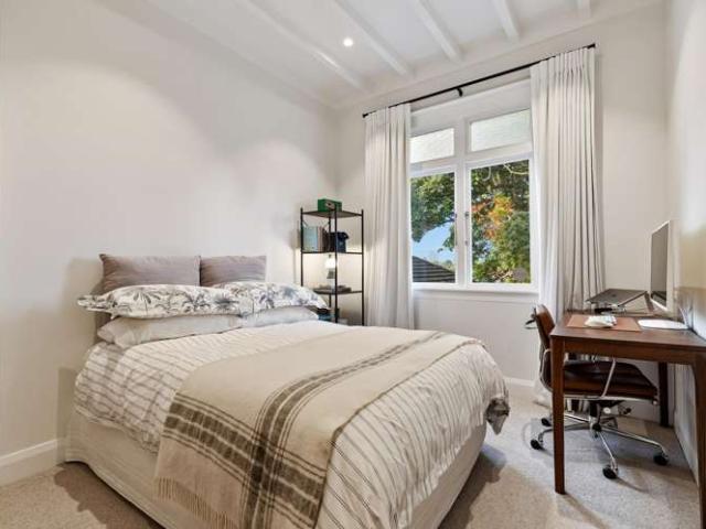 House for sale in Onehunga