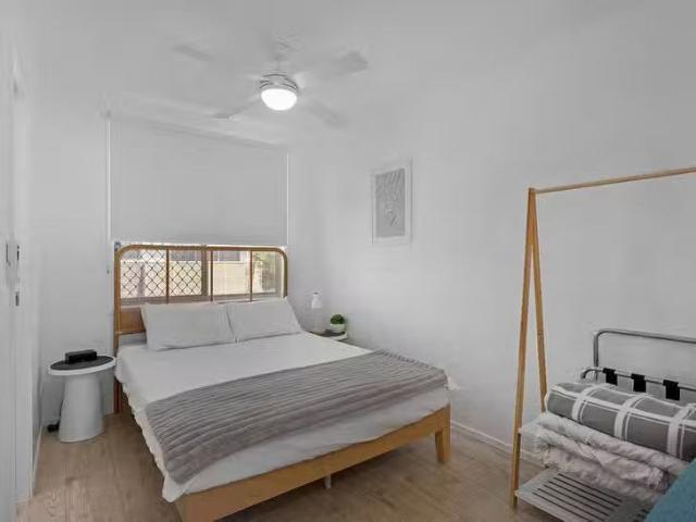 House for rent in Fernbrook, Queensland