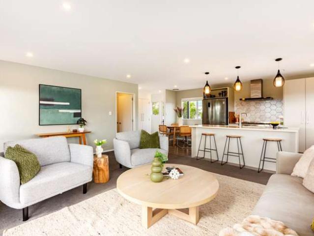 House for sale in Matata, Wellington
