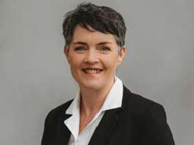 Property for sale in Otorohanga, Waikato