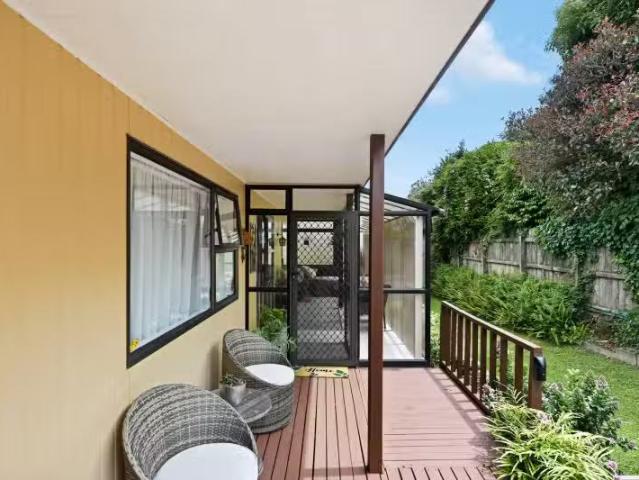 House for sale in Hamilton, Waikato