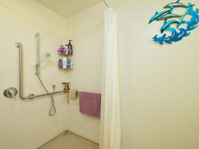 Townhouse for sale in Marlborough