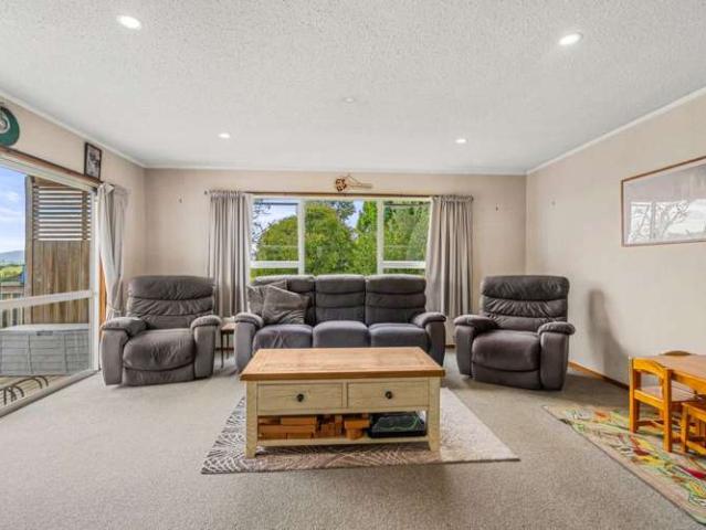 House for sale in Arapohue, Northland