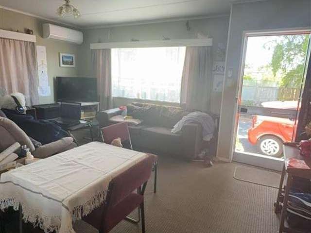 House for rent in Bay Of Plenty
