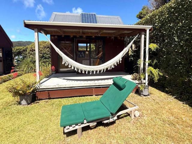 House for sale in Aotea Great Barrier, Great Barrier Island