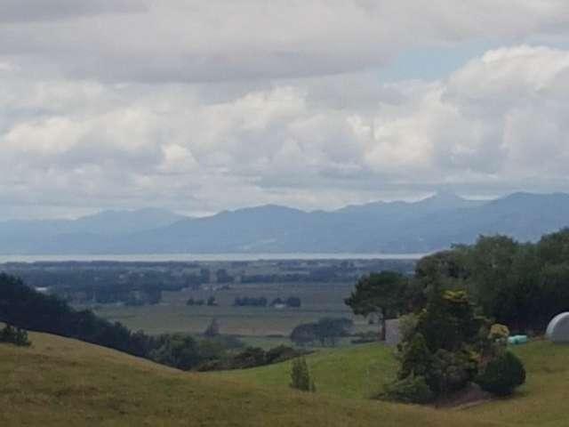 Property for sale in Kaihere, Waikato